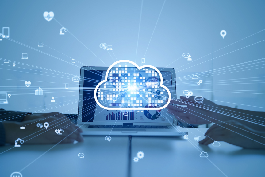 Scaling up to 10 Million Users With AWS Infrastructure