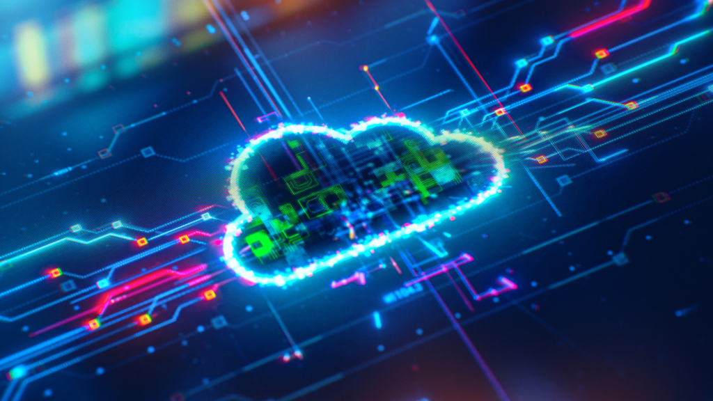 oracle cloud vs aws