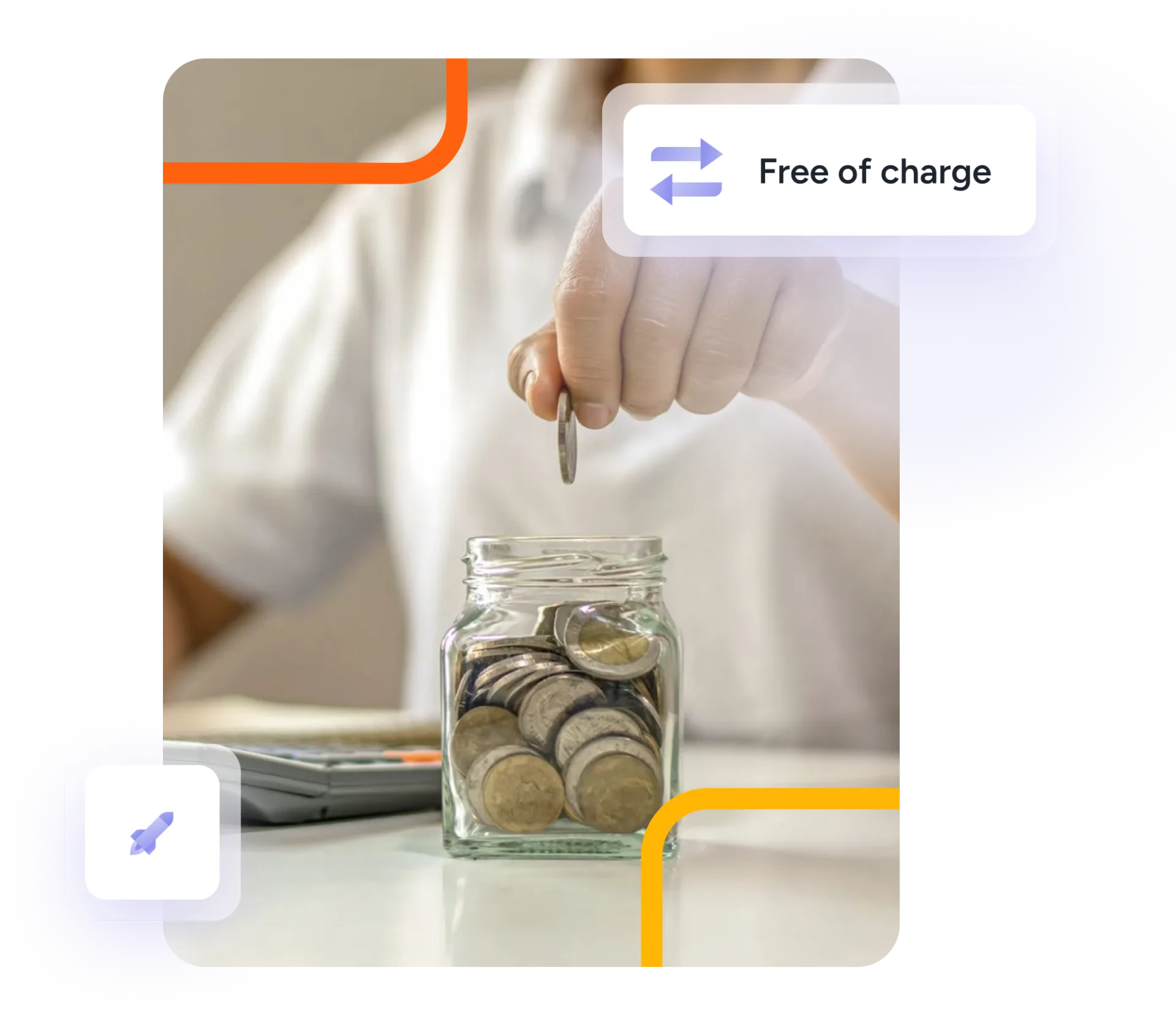 AWS Cost Optimization Services 3