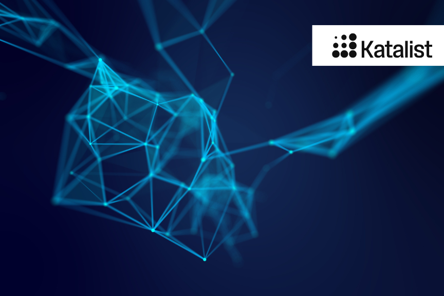 How Katalist Optimised and Secured its Multi-Cloud AI Platform for Scale