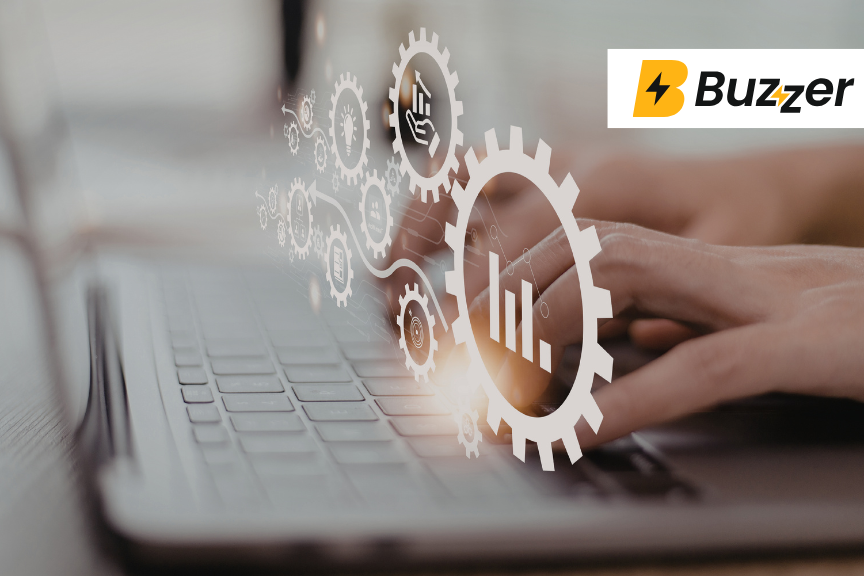 $35K in AWS Credits & Well-Architected Review: Making Buzzer Scale-Ready
