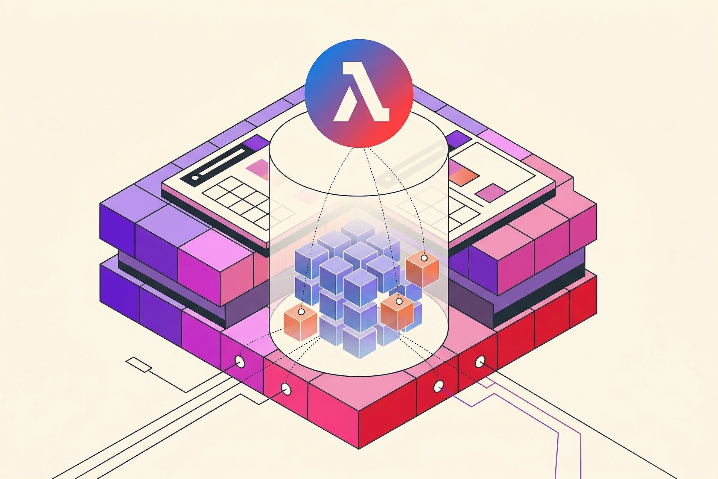 AWS Lambda Managed Instances vs. Durable Functions: The 10-Minute Guide