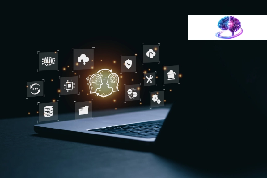 AWS Cost Optimization Services 33 Powering the Future of Learning: Building a Scalable AWS Home for Cursuri