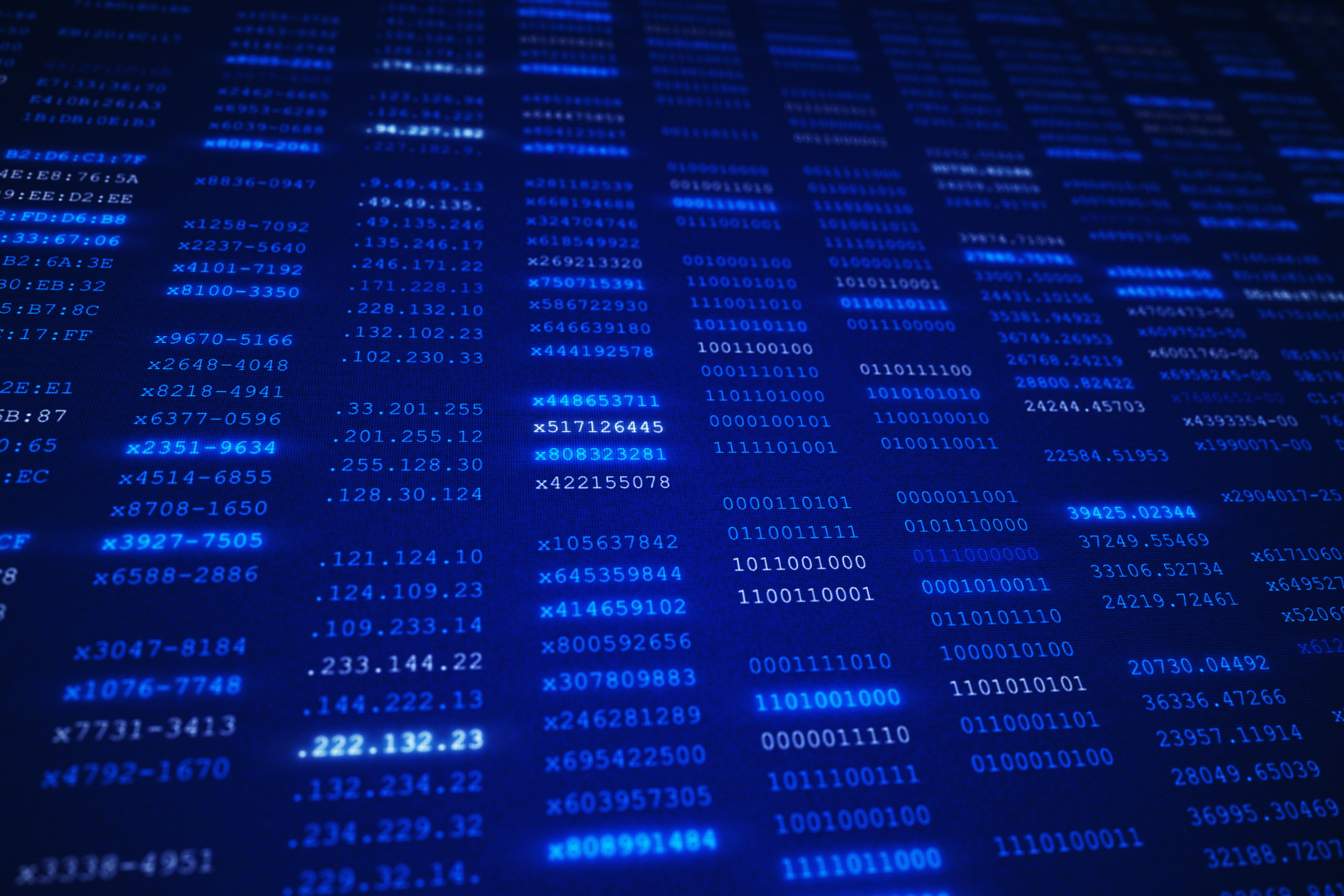 Amazon Aurora DSQL Explained: The 2026 Guide for AWS Teams