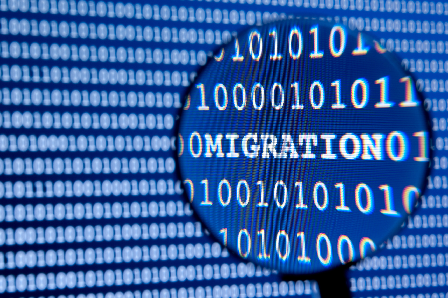 Amazon Q Developer to Kiro Migration: Complete 2026-2027 Deadline Guide