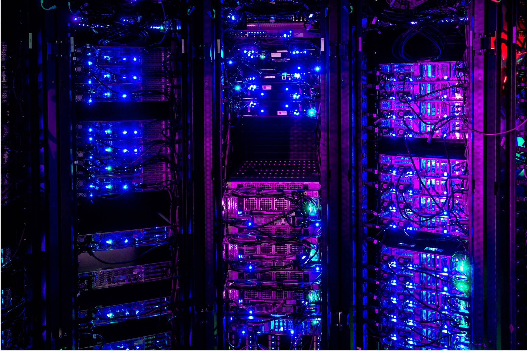 What Is the AWS MCP Server? A Complete Guide for AI Engineers (2026)