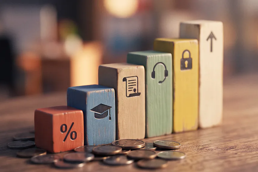 AWS Reseller Benefits 1
