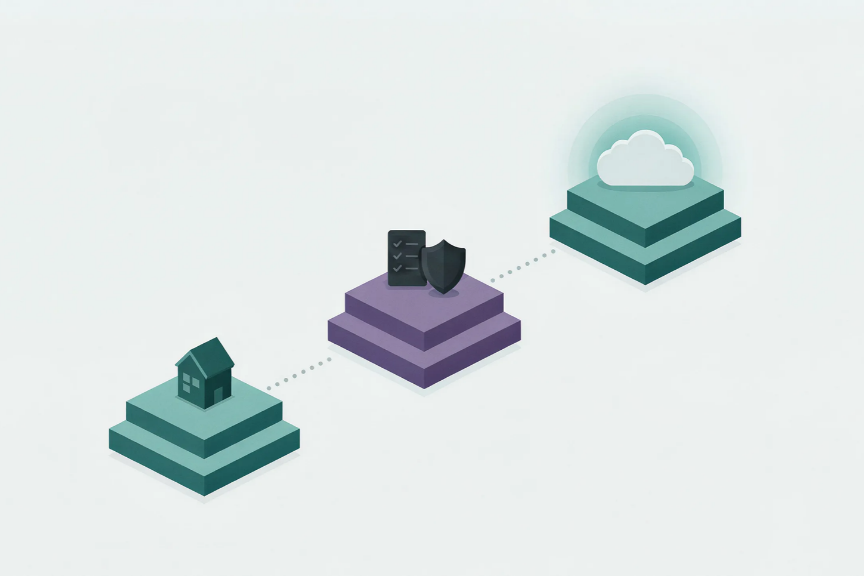 AWS Solution Provider vs Reseller