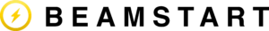 Affiliate Program 9