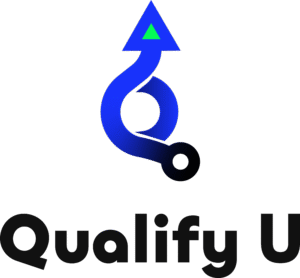 Affiliate Program 23