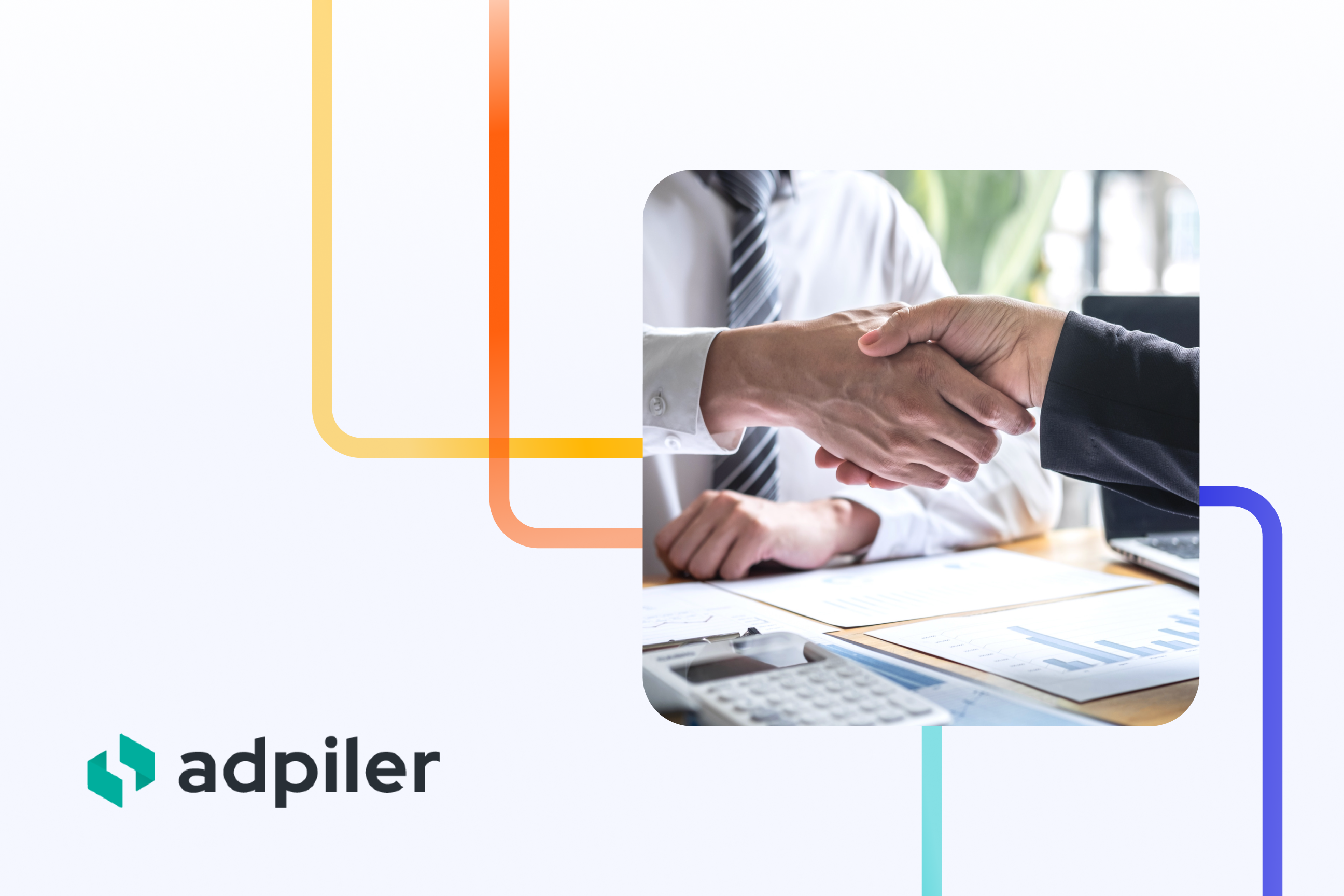 How Adpiler Lowered Its AWS Bill and Found a Clear Path to Further Savings