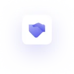 Affiliate Program 119