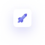 Affiliate Program 115